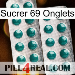 Sweeten 69 Tabs dapoxetine2